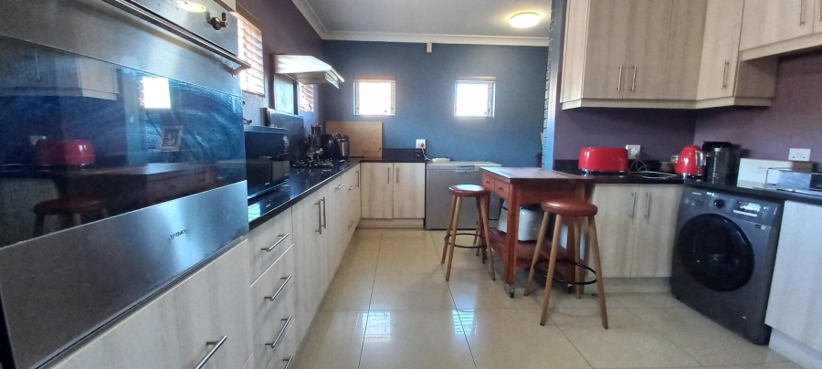 3 Bedroom Property for Sale in Pringle Bay Western Cape